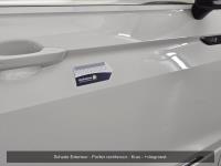 Volkswagen Tiguan 1.4 TSI ACT Highline | 2017 | 141.633 km | Automaat | HDG66N | NAP: Geen oordeel