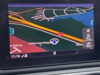 Audi A5 Sportback 2.0 TFSI MHEV Sport S-line Edition | 2017 | 238.538 km | Automaat | RK036Z | NAP: Logisch