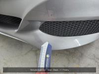 Mercedes-Benz C-klasse Estate 350 e Lease Edition Stationwagen | 2016 | 149.713 km | Automaat | X645TS | NAP: Geen oordeel