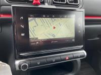 Citroen C3 1.2 PureTech Shine | 2017 | 144.948 km | RB801X | NAP: Logisch