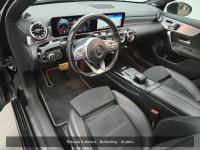Mercedes-Benz A-Class 250 e Advantage | 2020 | 194,952 km | Automatic | S209JR | NAP: No rating