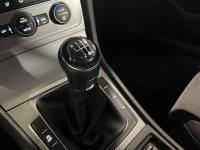 Volkswagen | Golf | 1.2 TSI Comfortline | 2013 | 204,768 km | 5STX36 | Logical