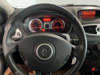 Renault | Clio | 1.2-16V Collection | 2009 | 176.659 km | 96HXJ9 | Logisch