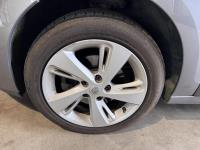 Renault | Scénic | 1.2 TCe R-Cinéma | 2014 | 232.300 km | 2XGZ18 | Logisch