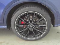 Audi Q5 55 TFSI e quattro Competition | 2020 | 87.851 km | Automaat | GZK66X | NAP: Geen oordeel