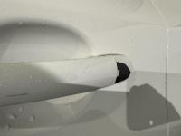 Volkswagen | Tiguan | 1.4 TSI Sport&Style | 2009 | 163,225 km | 87HJH8 | Logical