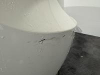 BMW | 1 Series | 114i EDE Executive | 2015 | 172,820 km | XJ437P | No opinion