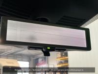 Nissan LEAF Tekna 40 kWh | 2021 | 112.685 km | Automaat | N961VK | NAP: Logisch