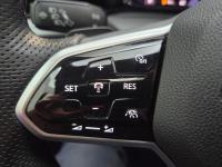 Volkswagen Golf 1.5 eTSI R-Line | 2021 | 105.394 km | Automaat | K377LS | NAP: Logisch