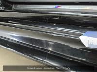 BMW 5-serie 540i High Executive | 2020 | 124.350 km | Automaat | J590LR | NAP: Geen oordeel