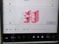 Tesla Model S 75D Base | 2018 | 182.869 km | Automaat | XF908Z | NAP: Logisch