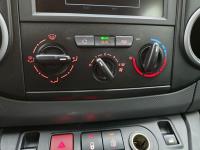 Citroen Berlingo 1.6 BlueHDI 100 Business Economy S&S | 2016 | 123.364 km | Automaat | V513BV | NAP: Logisch