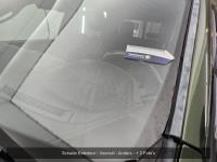 dodge RAM 1500 | 2016 | 143.852 km | Automaat | VTN54D | NAP: Geen oordeel