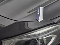 Mercedes-Benz CLA-klasse AMG 45 4MATIC | 2015 | 223.189 km | Automaat | G902VL | NAP: Geen oordeel