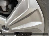 Suzuki Vitara 1.4 Boosterjet Select Smart Hybrid | 2020 | 104,856 km | N984BL | NAP: No rating