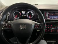 SEAT | Leon ST | 1.6 TDI Style Business Ecomotive | 2014 | 439.661 km | 3XGL04 | Logisch