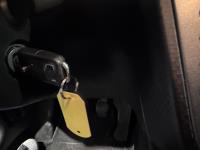 SEAT | Altea XL | 1.4 TSI Stylance | 2008 | 322.353 km | 05GTH5 | Logisch