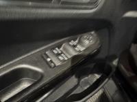 Ford | B-Max | 1.0 EcoBoost Titanium | 2015 | 149,480 km | GV907T | Logical