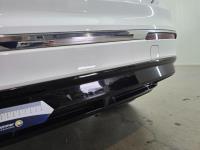 Volkswagen Tiguan 1.4 TSI ACT Highline | 2017 | 141.633 km | Automaat | HDG66N | NAP: Geen oordeel