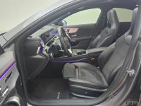 Mercedes-Benz CLA-klasse 250 4MATIC | 2020 | 163.638 km | Automaat | Z008NS | NAP: Geen oordeel