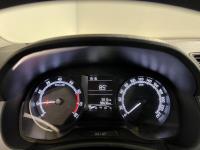 Skoda | Fabia | 1.0 Active | 2019 | 98,636 km | J917VF | No rating