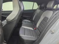 Volkswagen Golf 1.4 eHybrid GTE | 2022 | 109.633 km | Automaat | JBL15N | NAP: Geen oordeel