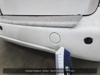 Citroen Berlingo 1.6 BlueHDI 100 Club Economy S&S | 2017 | 211.969 km | Automaat | V162DS | NAP: Logisch