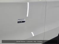 Opel Vivaro 1.6 CDTI L2H1 Edition EcoFlex | 2019 | 141.227 km | VBH33B | NAP: Logisch