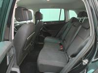 Volkswagen Tiguan 1.4 TSI ACT Comfortline Business R | 2017 | 175,627 km | Automatic | TB401Z | NAP: No rating