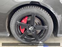 Audi A6 Avant 3.0 TDI BiT quattro Competition | 2015 | 240.647 km | Automaat | J756TT | NAP: Geen oordeel