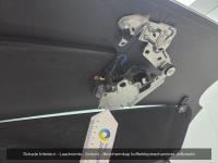 Peugeot 108 1.0 e-VTi Active | 2019 | 113.749 km | Automaat | G833BP | NAP: Logisch