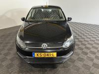 Volkswagen | Polo | 1.0 | 2016 | 193,967 km | KS041L | No rating