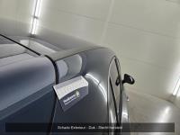 Mercedes-Benz A-klasse 180 d Premium Plus | 2019 | 275.429 km | Automaat | K074NL | NAP: Geen oordeel