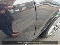 Volvo XC90 2.0 T8 Twin Engine AWD Inscription | 2015 | 221.431 km | Automaat | HP206L | NAP: Logisch