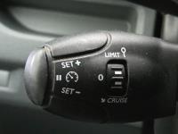 Citroen Jumpy 2.0 BlueHDI 120 Comfort XL DC S&S | 2017 | 98.439 km | V46JGV | NAP: Geen oordeel