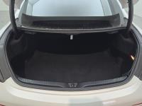 Mercedes-Benz C-klasse Coupé 200 Prestige | 2016 | 222.602 km | Automaat | ZG109N | NAP: Geen oordeel