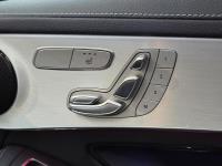 Mercedes-Benz GLC-klasse Coupé 300e 4MATIC Business Solution AMG | 2022 | 78.445 km | Automaat | P821KR | NAP: Logisch