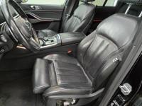 BMW X5 M50d High Executive 7-seater | 2019 | 319,739 km | Automatic | P090KR | NAP: No rating