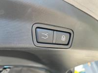 Alfa Romeo Stelvio 2.0 T AWD First Edition | 2017 | 137,311 km | Automatic | PZ672N | NAP: Makes sense