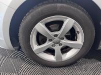 Audi | A1 | 1.2 TFSI Ambition Pro Line Business | 2011 | 194,663 km | 94PBP1 | Logical