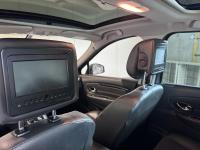 Renault | Scénic | 1.2 TCe R-Cinéma | 2014 | 232.300 km | 2XGZ18 | Logisch