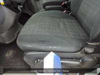 Mercedes-Benz Sprinter 313 2.2 CDI 366 HD Business Professional Plus | 2016 | 201.285 km | Automaat | VX300L | NAP: Logisch