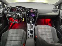 Volkswagen Golf 2.0 TSI GTI Performance | 2017 | 165.482 km | Automaat | R879RL | NAP: Geen oordeel