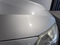 Skoda | Fabia Combi | 1.2 TDI Greenline | 2012 | 313.563 km | 02TDS4 | Logisch