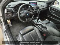 BMW 3-serie 330e Centennial High Executive | 2016 | 229.185 km | Automaat | KX214P | NAP: Logisch