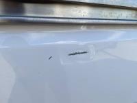 Fiat Ducato 30 2.2 MultiJet L2H1 | 2023 | 105.865 km | VXB83G | NAP: Logisch