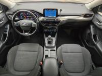 Ford Focus Wagon 1.0 EcoBoost ST Line Business Station Wagon | 2019 | 84,790 km | T876HJ | NAP: No rating