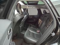 Volvo XC60 2.0 T8 Twin Engine AWD Inscription | 2019 | 121.334 km | Automaat | T365NR | NAP: Geen oordeel