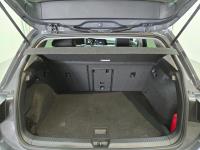 Volkswagen Golf 1.5 eTSI Style | 2020 | 133.891 km | Automaat | X559GZ | NAP: Geen oordeel