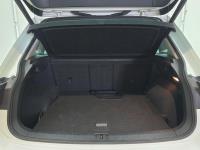 Volkswagen Tiguan 1.4 TSI ACT Highline | 2017 | 141.633 km | Automaat | HDG66N | NAP: Geen oordeel